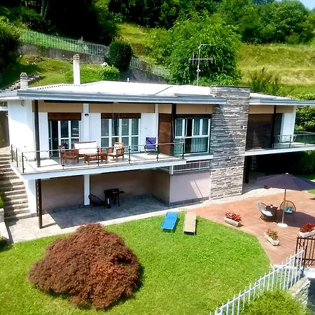- Isabella Apartamento