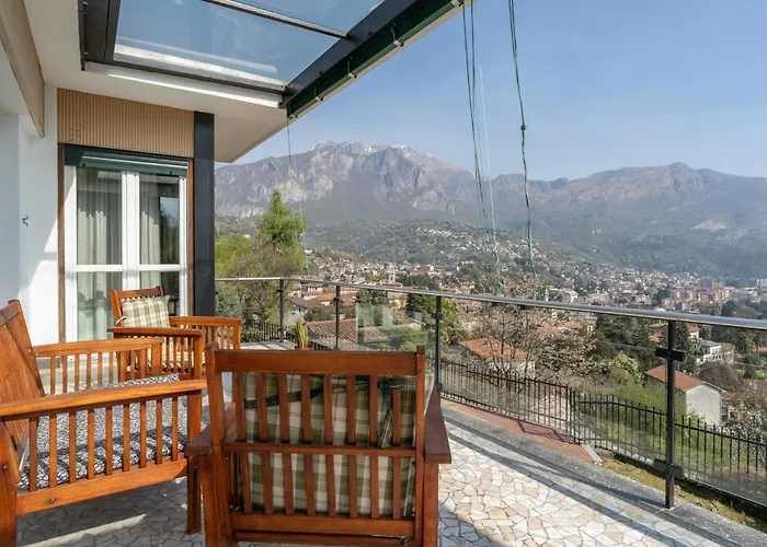 - Isabella Apartamento